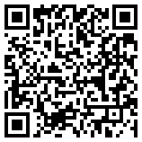 QR Code for Office Depot in Leesburg, VA 20176