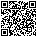 QR Code for Ogden Payment Solutions in Chesapeake, VA 23320