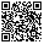 QR Code for Oil Analysis in Chester, VA 23831