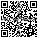QR Code for One Infinite Solution in Gainesville, VA 20155