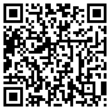 QR Code for Optima Direct in Vienna, VA 22182