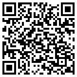 QR Code for Option Care in Chantilly, VA 20151