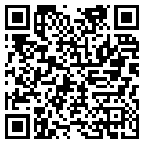 QR Code for Oracle in Herndon, VA 20171