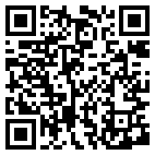 QR Code for Owens & Dove in Manassas Park, VA 20111
