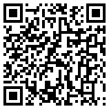 QR Code for Pace Homes in Virginia Beach, VA 23456