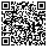 QR Code for Packaging Store in McLean, VA 22101