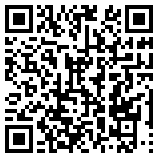 QR Code for Packett Pest Control in North Chesterfield, VA 23236