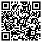 QR Code for Paddison Vera in Virginia Beach, VA 23454