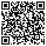 QR Code for Pamplin Forest Products in Pamplin, VA 23958