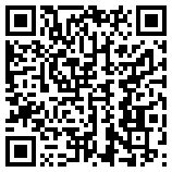 QR Code for Paramount Pest Control in Front Royal, VA 22630