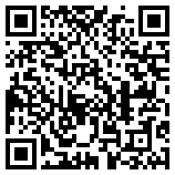 QR Code for Parsons Floor Covering in Dryden, VA 24243
