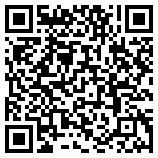 QR Code for County of Patrick in Stuart, VA 24171