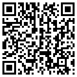 QR Code for Peidmont Flooring and Design in Manassas, VA 20109
