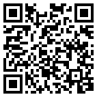 QR Code for Peony Nails in Virginia Beach, VA 23455