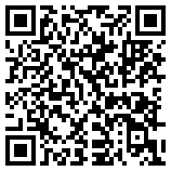 QR Code for Peoples Baptist Church in Chesapeake, VA 23322