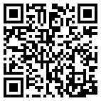 QR Code for Perfe llc in Broad Run, VA 20137