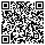 QR Code for Pevonia Virginia in Manassas, VA 20112