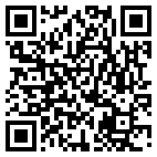 QR Code for Pick Sjcj in Unionville, VA 22567
