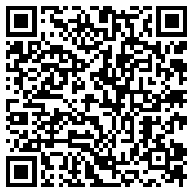 QR Code for Powerstreet Management & Consulting Group in Virginia Beach, VA 23462