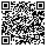 QR Code for Primary Vending in Richmond, VA 23230