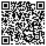 QR Code for Pro Den Temps in Virginia Beach, VA 23452