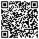 QR Code for Pro Light Electric in Chesapeake, VA 23320