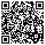 QR Code for Progress Engineers PC in Saluda, VA 23149