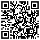QR Code for PS in Vinton, VA 24179