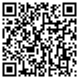 QR Code for Pullen Moving Company in WOODBRIDGE, VA 22191