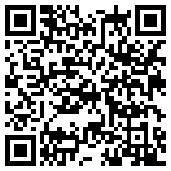 QR Code for Qsa Enterprises in Leesburg, VA 20175