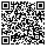 QR Code for Riba Construction in Fairfax, VA 22031