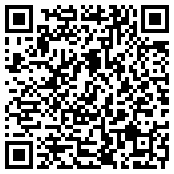 QR Code for Union Missionary Baptist Church in Gretna, VA 24557