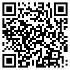 QR Code for Thai Top Ten in Glen Allen, VA 23059
