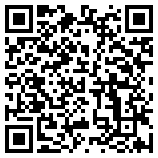 QR Code for Robinson Engineering in Yorktown, VA 23692
