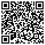 QR Code for Rockbridge Stone in Monterey, VA 24465