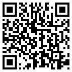 QR Code for Rose Pizza in Boydton, VA 23917