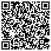 QR Code for Routerlogin.net : Netgear Router Login | HTTP Routerlogin Net in Charlottesville, VA 22903