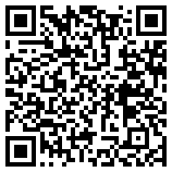 QR Code for Pasta Americana in Suffolk, VA 23434