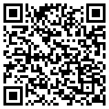 QR Code for Sales Systems Limited in North Chesterfield, VA 23237