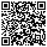 QR Code for Sam's Hot Dogs of Harrisonburg in Harrisonburg, VA 22801
