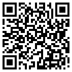 QR Code for Rob D Sawyer Od in Big Stone Gap, VA 24219
