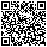 QR Code for Seb Technologies in Chantilly, VA 20151