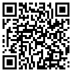 QR Code for Security 101 in Norfolk, VA 23510