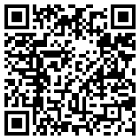 QR Code for Serenity and Style in Sterling, VA 20165