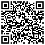 QR Code for Shockey Precast Group in Winchester, VA 22603