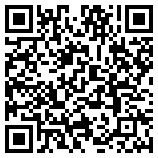 QR Code for Showroom Technology in Leesburg, VA 20176