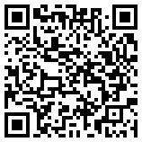 QR Code for Silver Bullet Services in Springfield, VA 22042