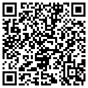 QR Code for Lantagne Legal Printing in Richmond, VA 23219
