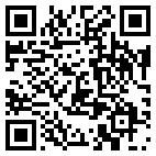 QR Code for Sjs Robt in Rapidan, VA 22733