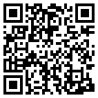 QR Code for Ski World in Virginia Beach, VA 23451